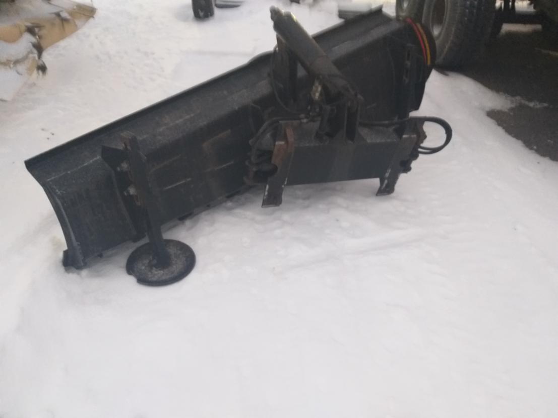 Muu Merkki Alueaura