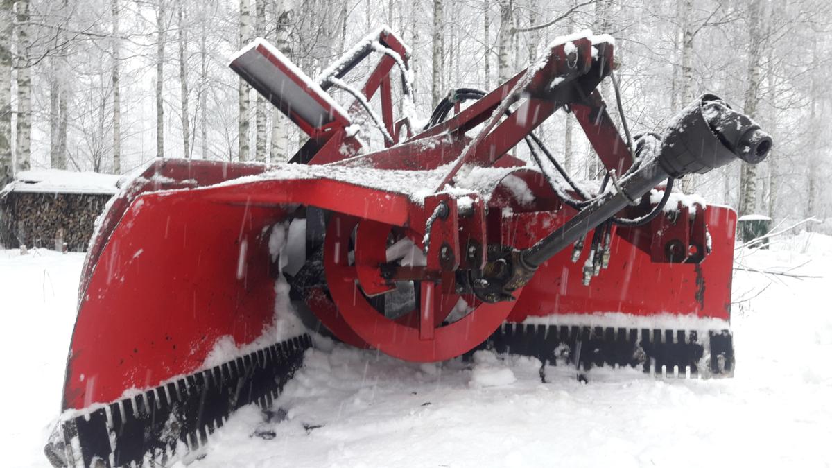 Muu Merkki Näppä 2350