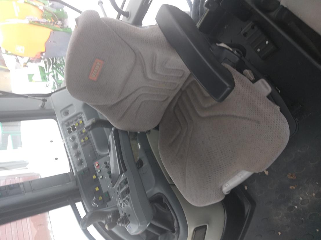 Valtra T170