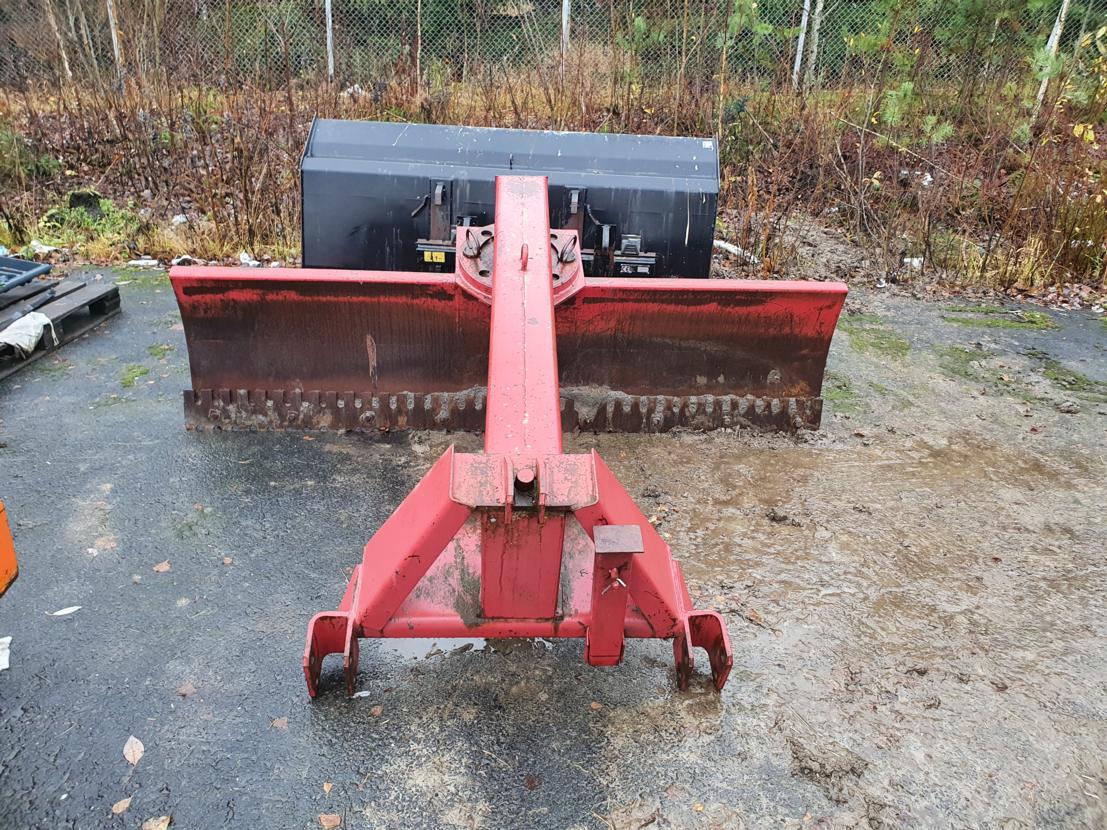 Vm 250j