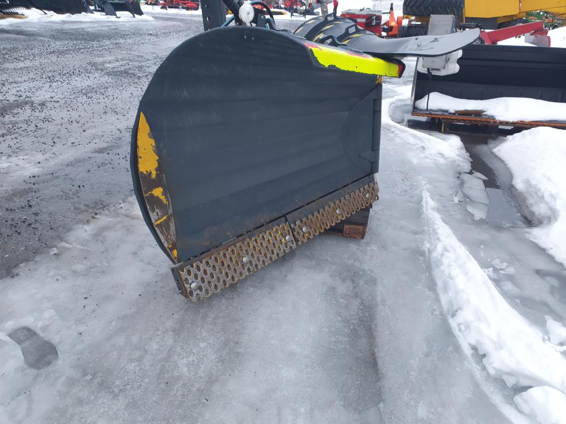 Stark Nl3300r