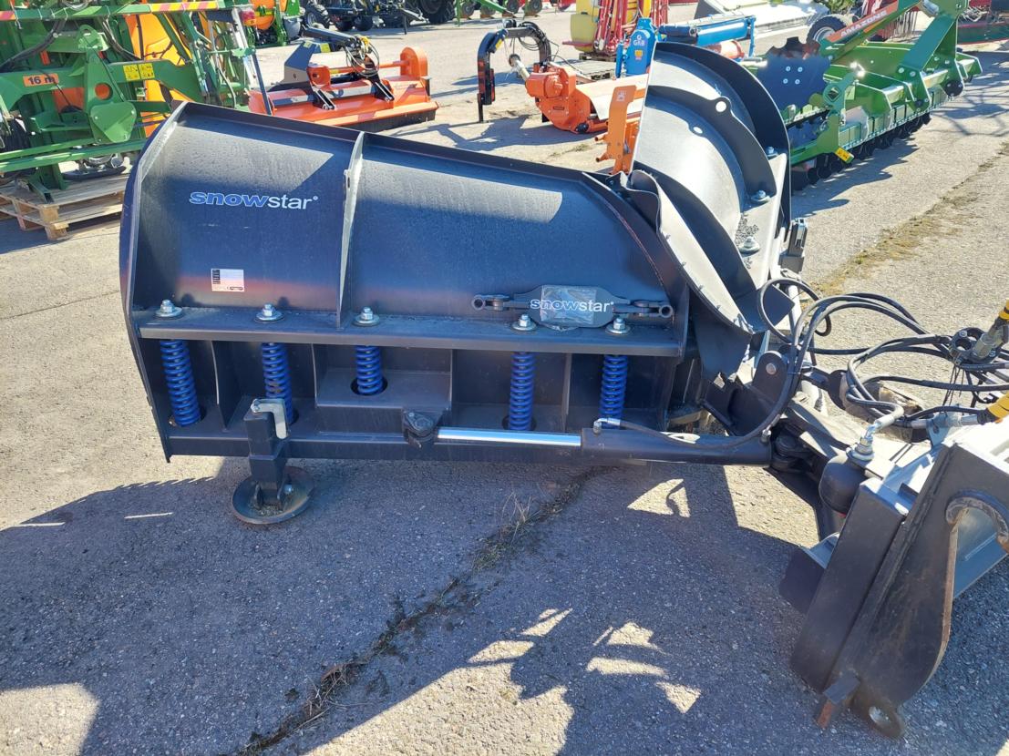 Muu Merkki Nl 400