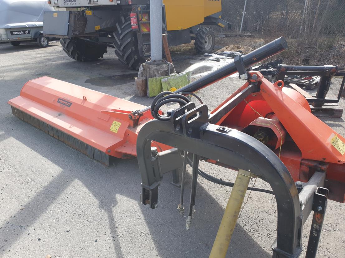 Piennarmurskaimet Zf2