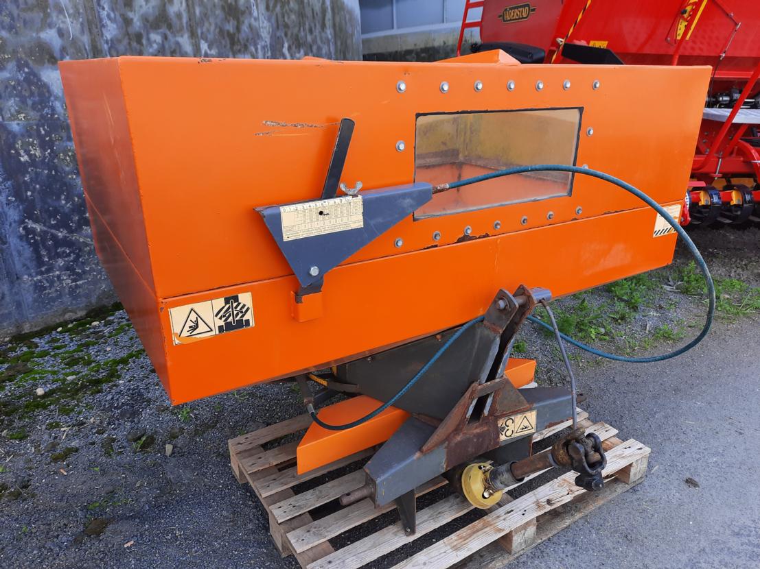 Sami 700