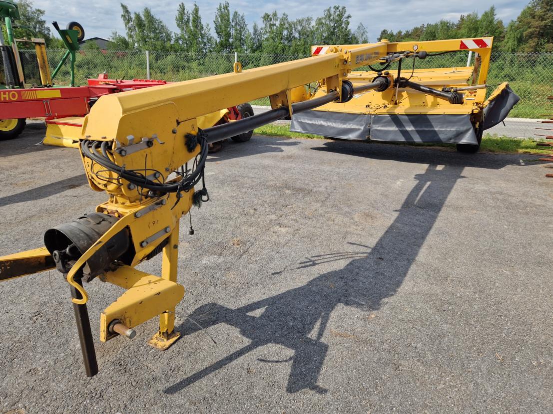 Elho Arrow 3200