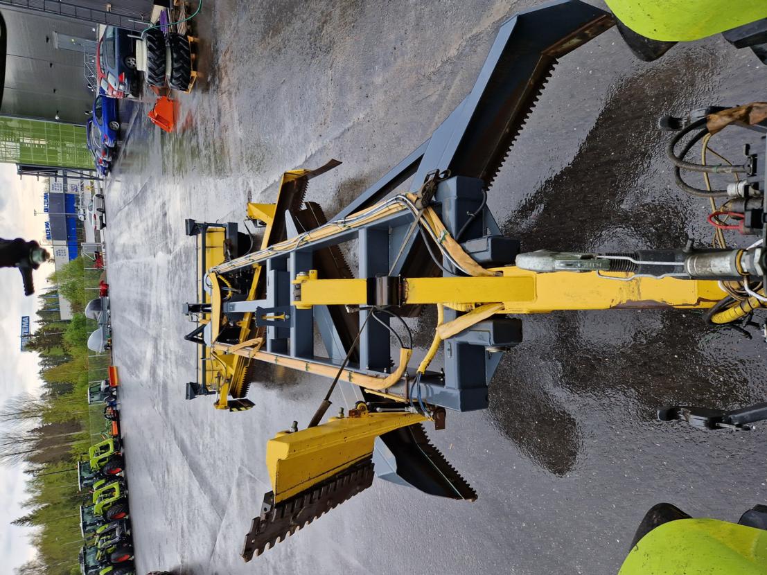 Stark Tl7400