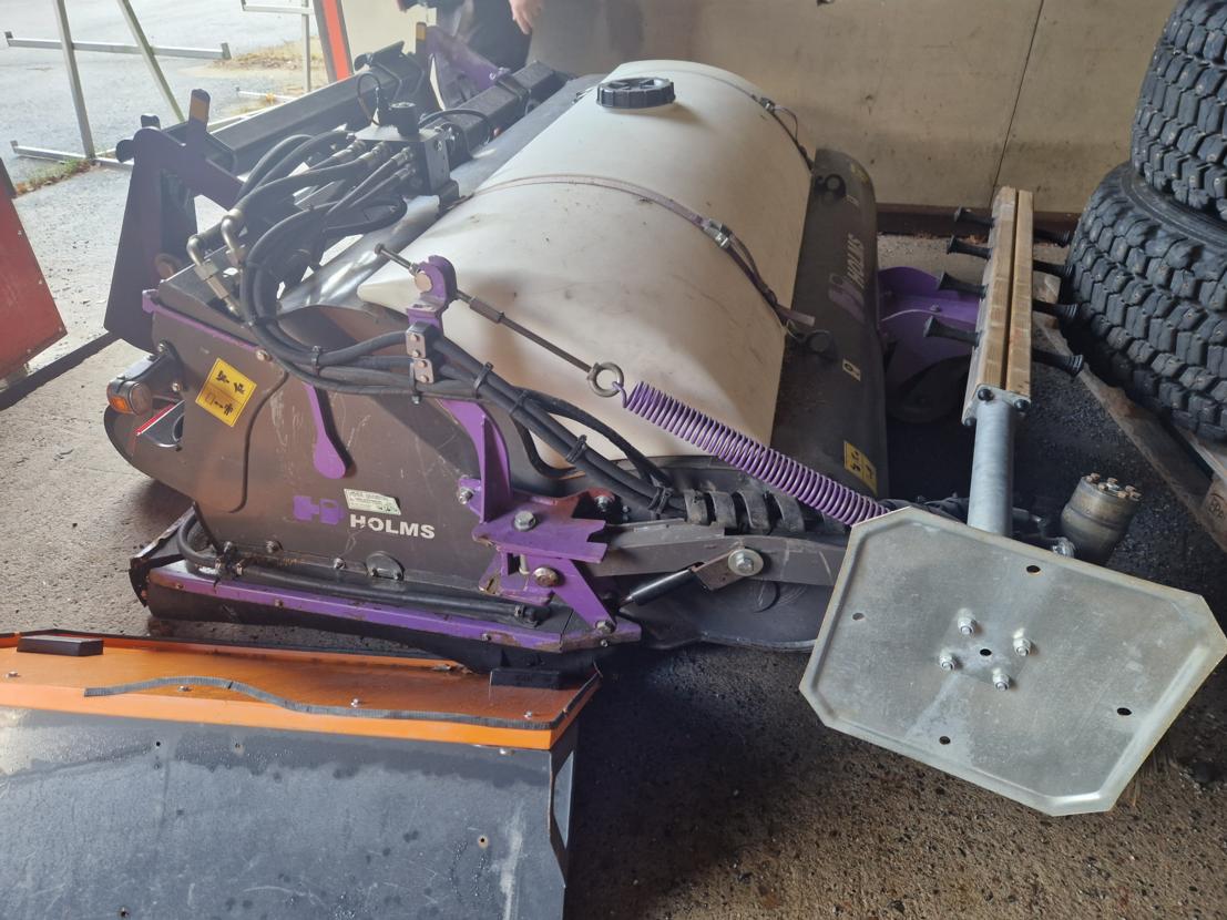 Muumerkki Holms Su- 1,85