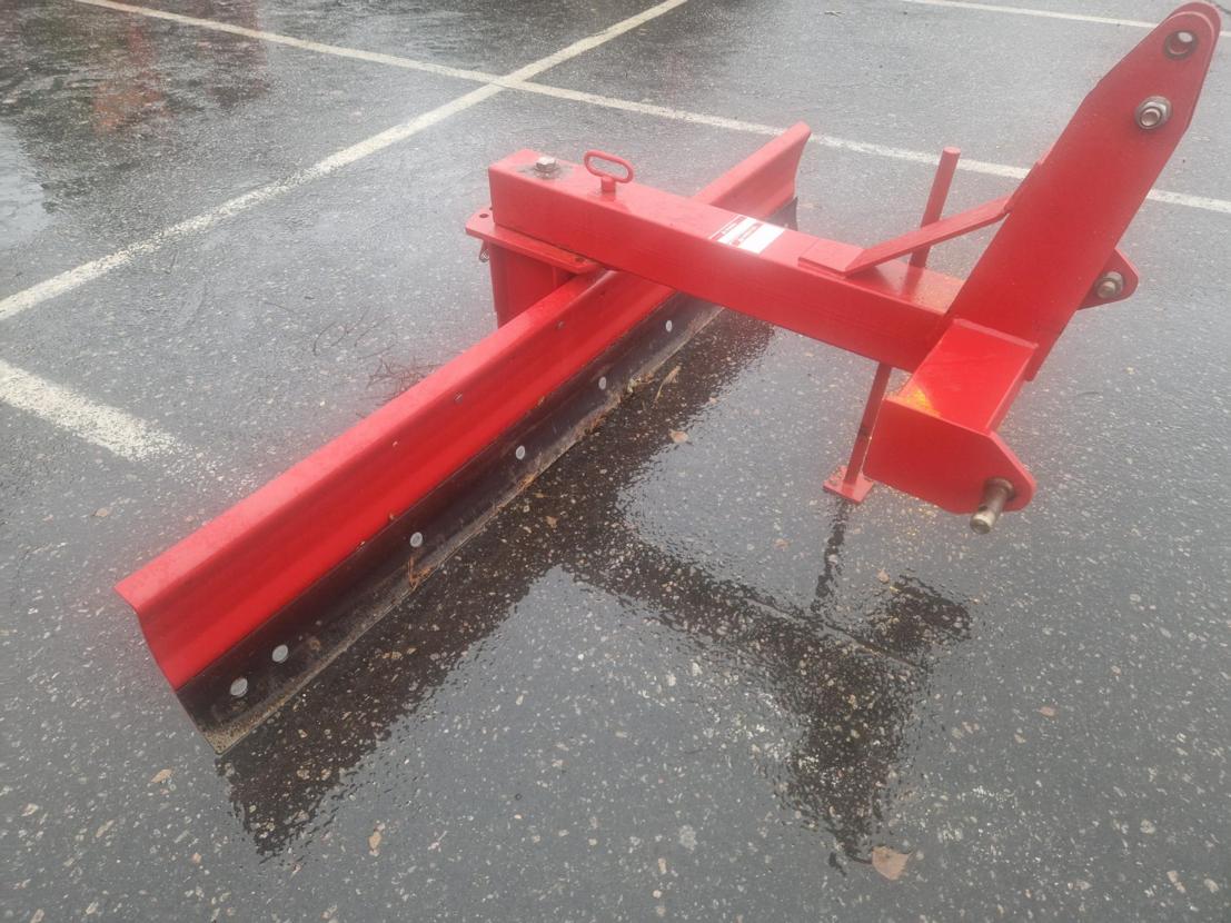 Muu Merkki Takalan Mekaaninen 2,1