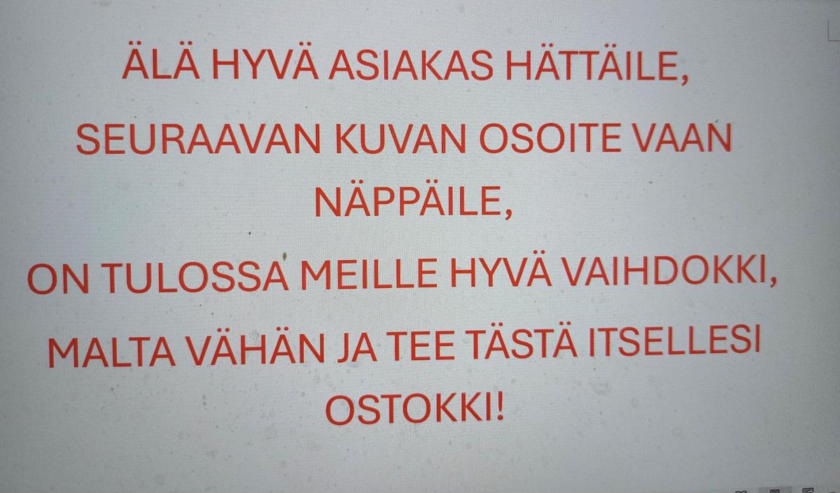 Claas Arion 650 Cis+ Hexashift