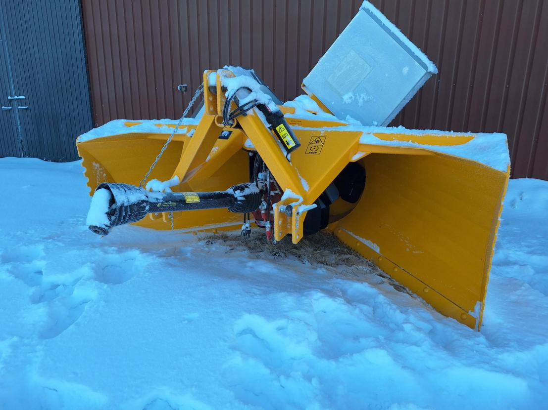 Muu Merkki Vieska 273