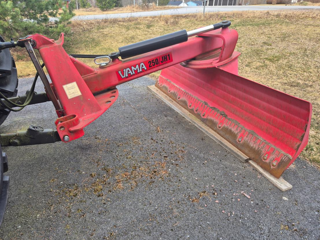 Vama 250sh1