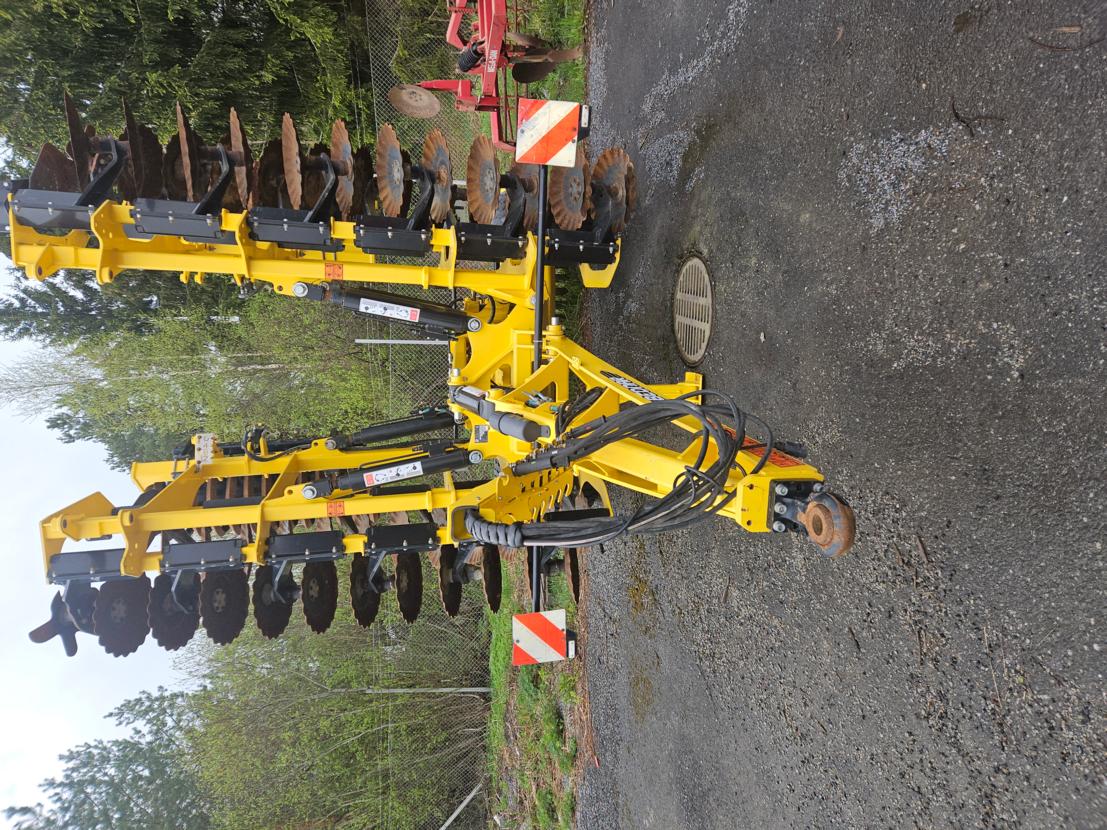 Muu Merkki Bednar Swifterdics X06000