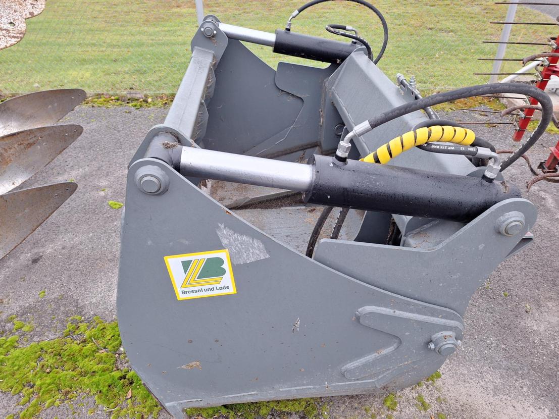 Muu Merkki Sl178