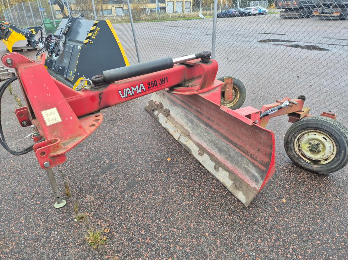 Vama 250 Jh1
