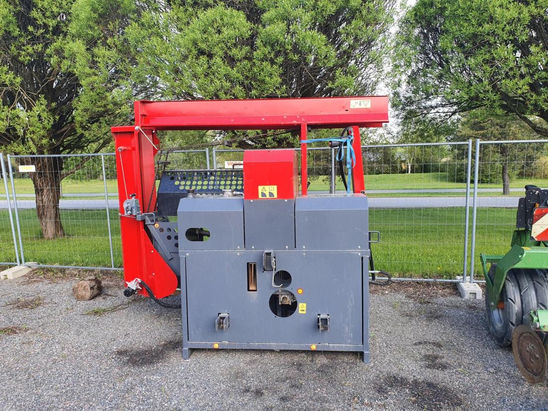 Palax Palax 70