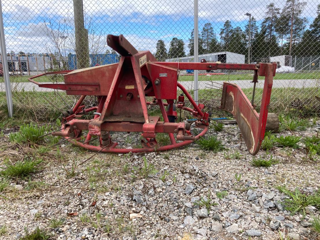 Ylö 250