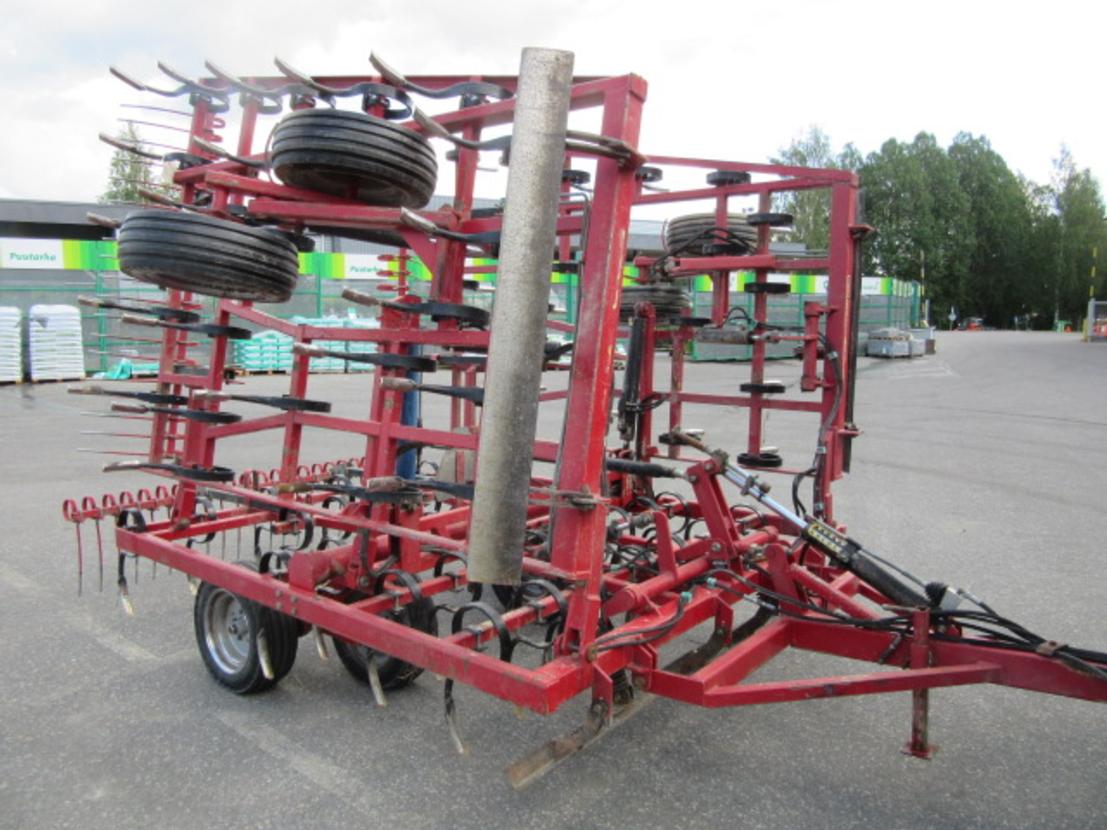Potila Sph-540