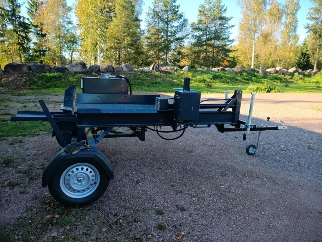Muu Merkki Hapa Pt 100