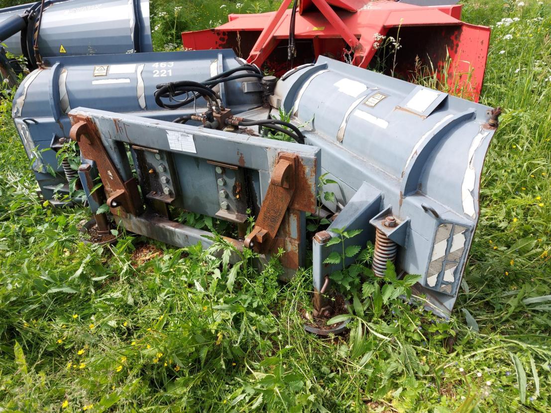 Stark Nl2800