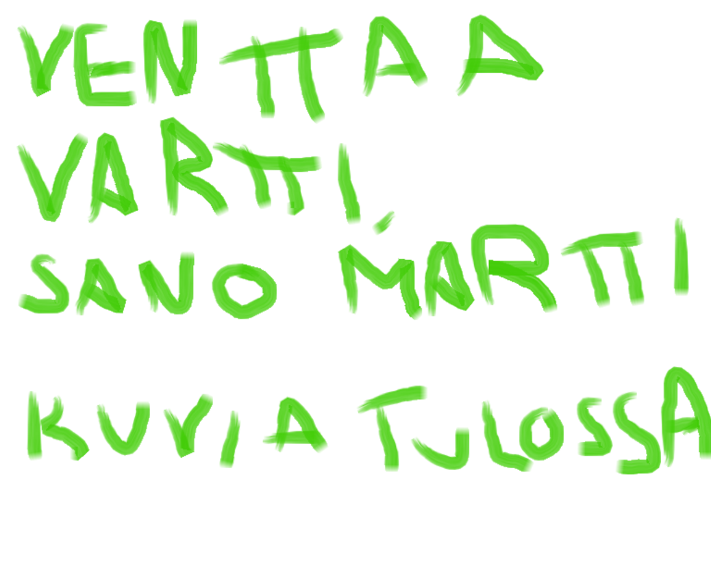 Amazone Zam1501 Profis +l1000