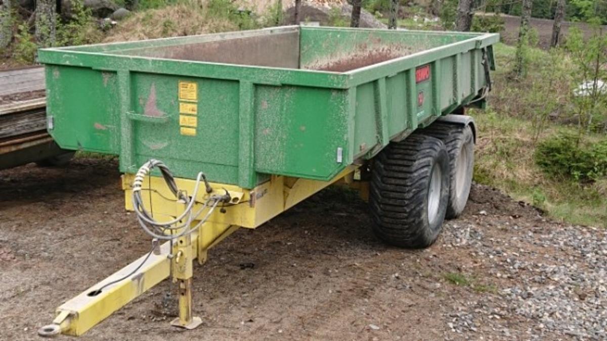 Tempo 14