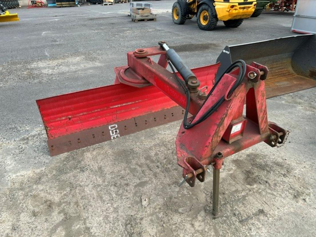 Vama 250 Jh1