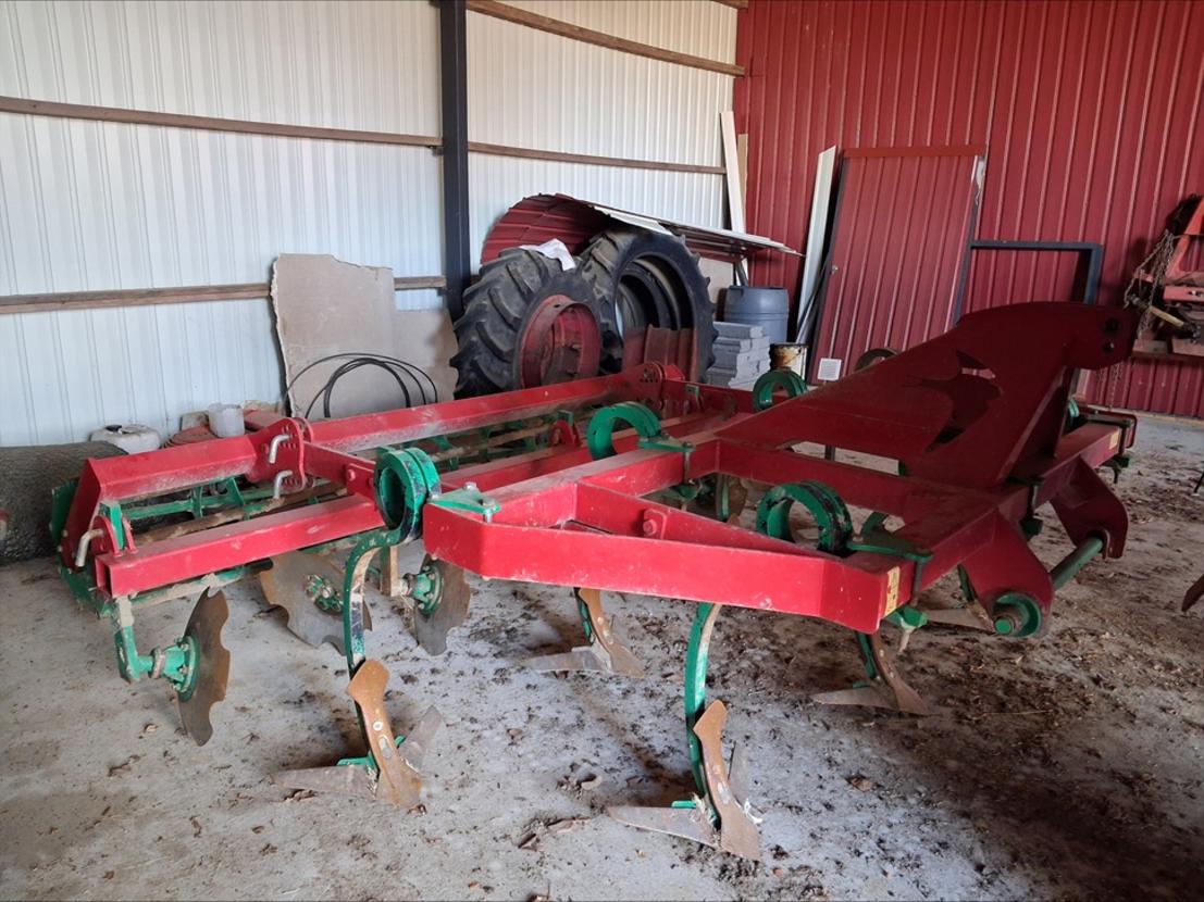 Muu Merkki Agromaster 300