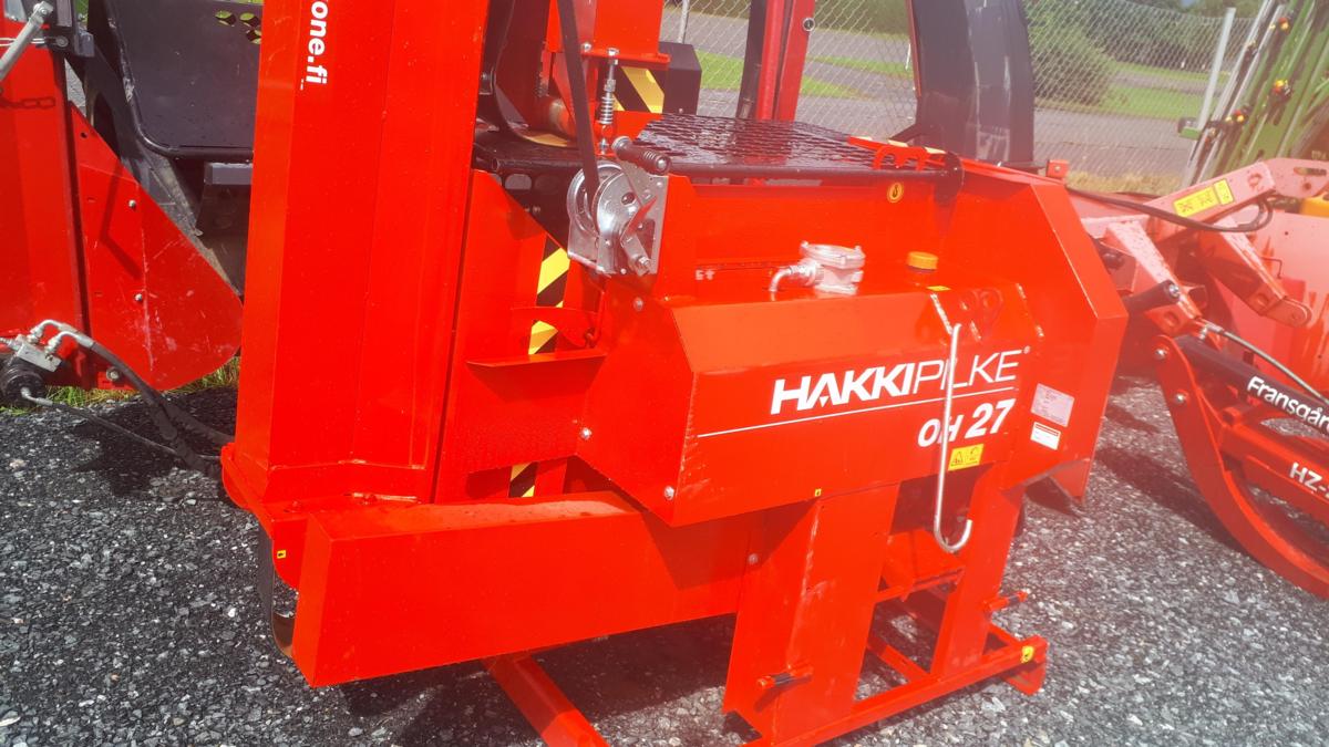 Hakki Oh027