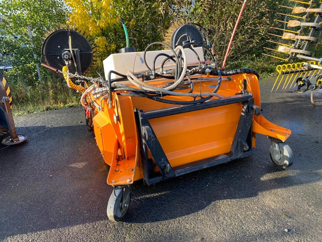 Muumerkki Fmg Khl120