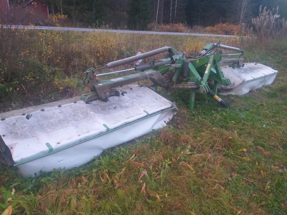 Muu Merkki Samasz Kdd861 Takaperhon.