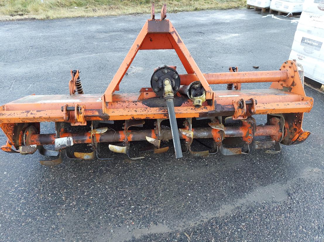 Hovard Hovard 2m
