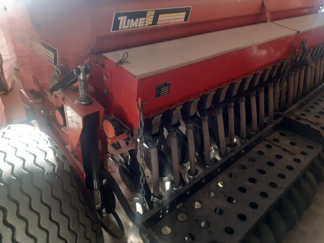 Tume 2500kh