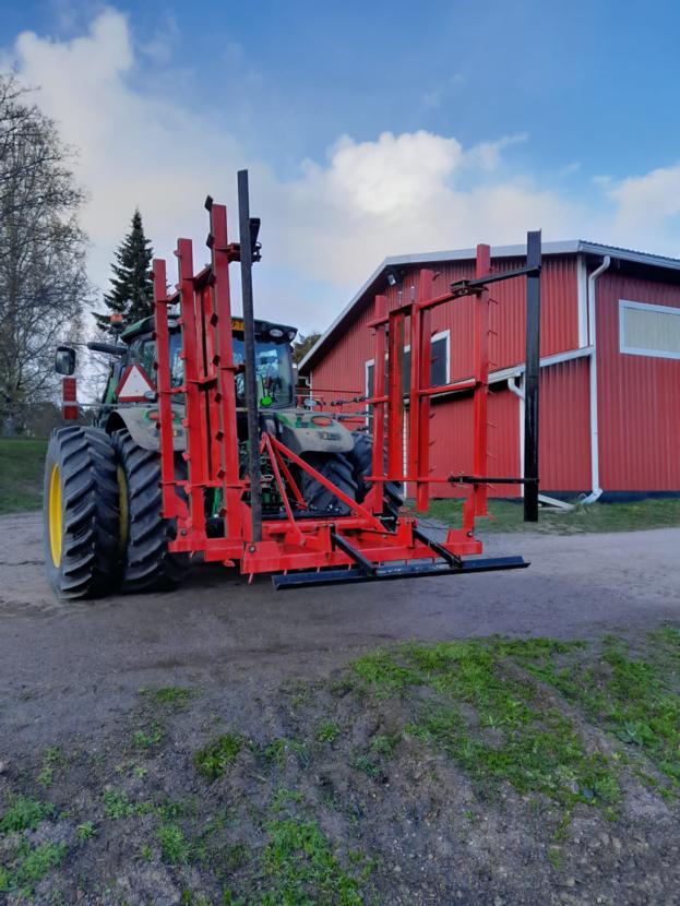 Muu Merkki Vm Pinta Äes 640