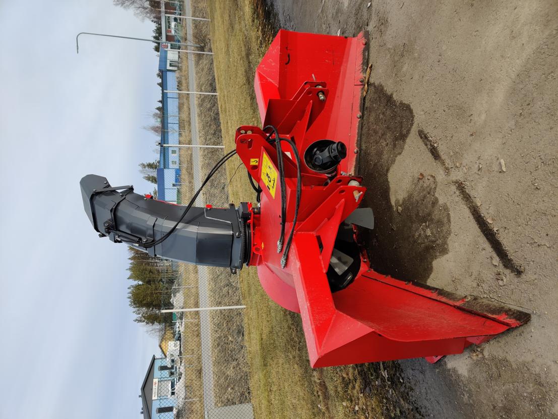 Muu Merkki Vama Leppä 260 Lst
