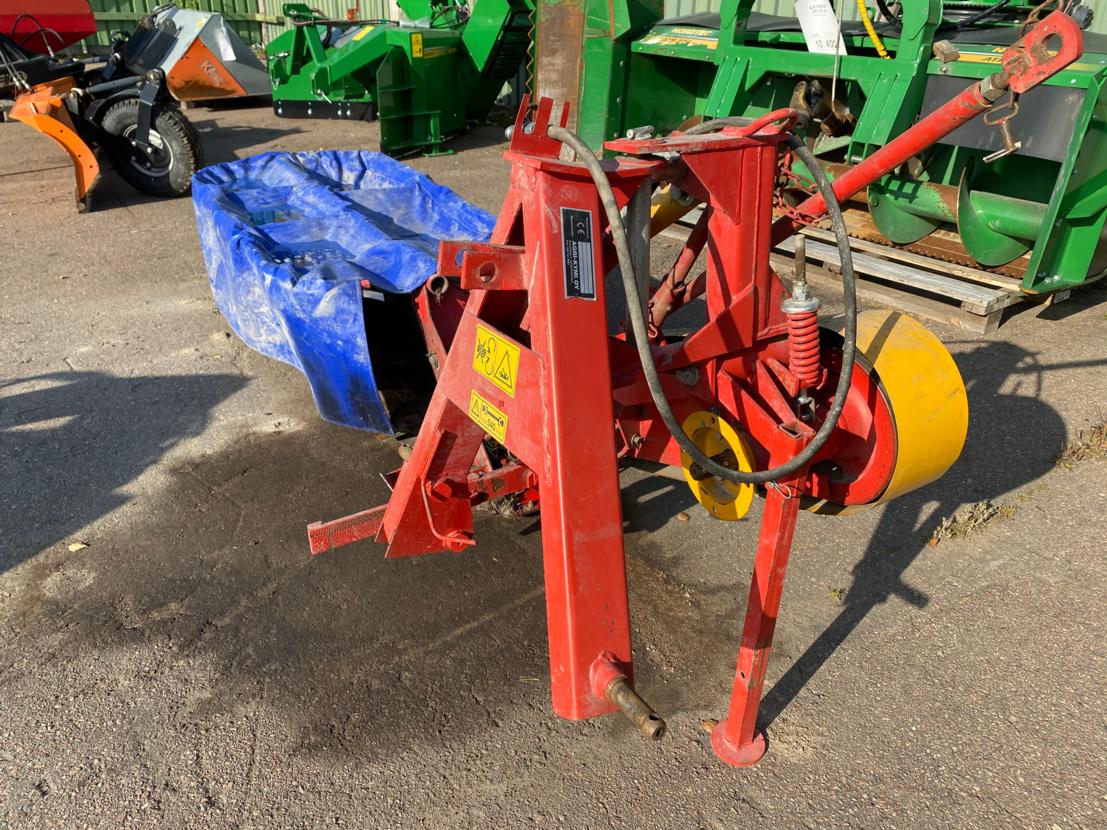 Tempo Kdn-210