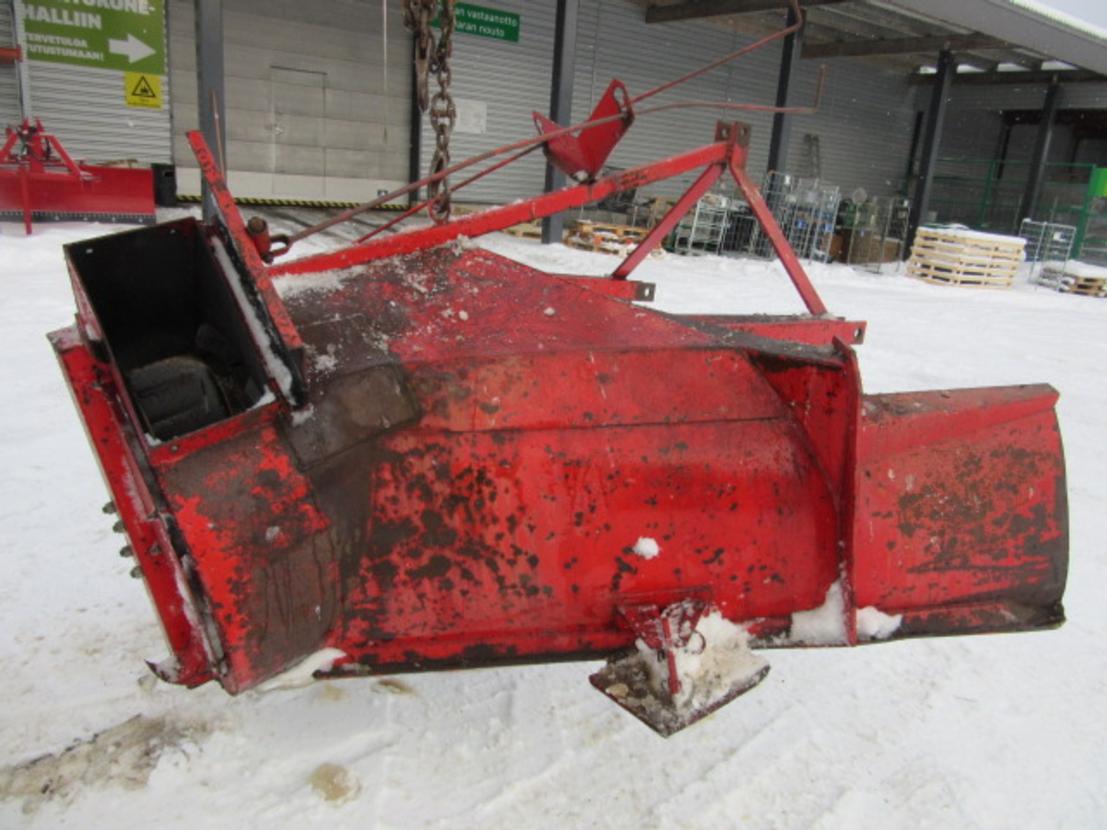 Väderstad 300c