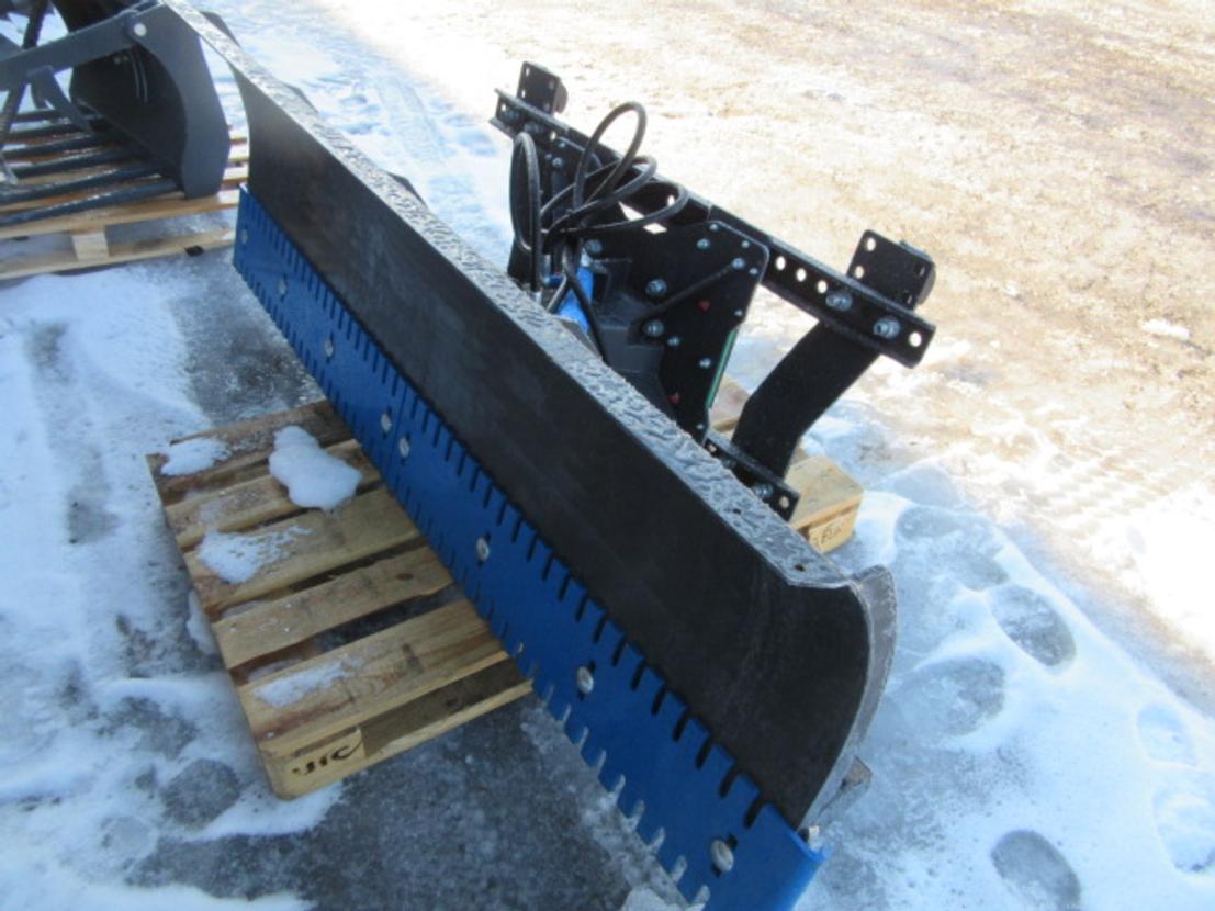 Muu Merkki Padagas Ssv-21l