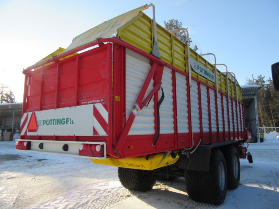 John Deere 5100r