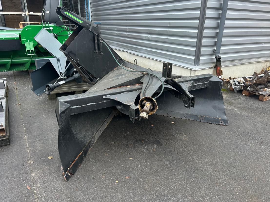 Muu Merkki Leppä 255