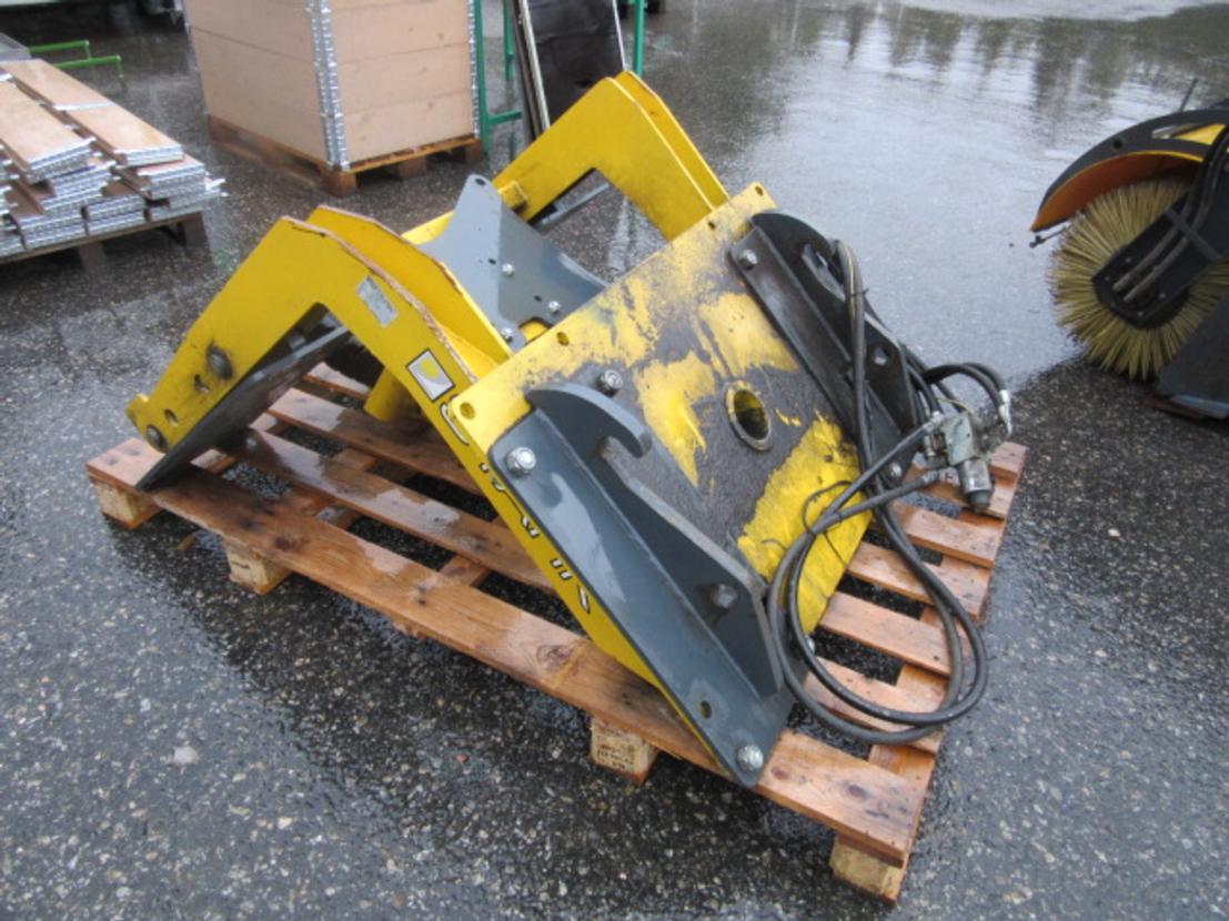 Stark Rf700 Kääntölaite