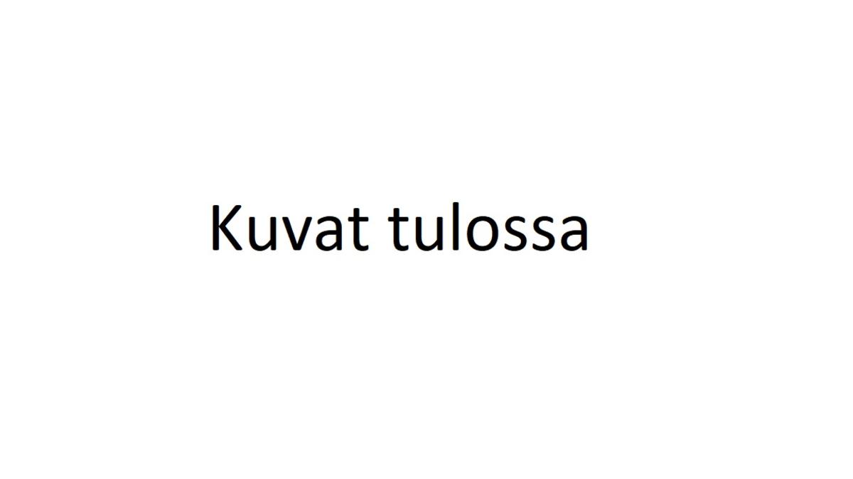 Patu 515