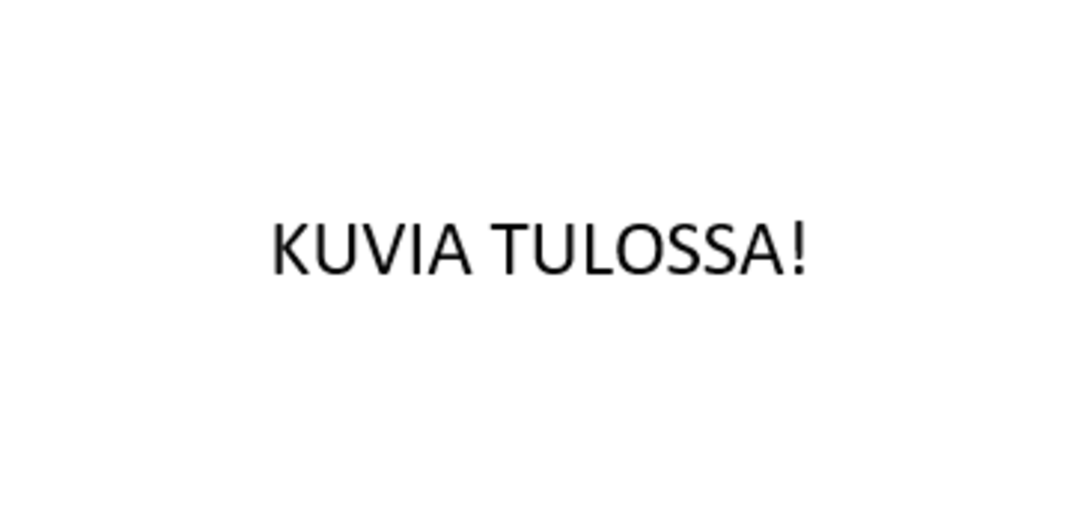 Traktorivarusteet Quicke Q55 Etukuormain