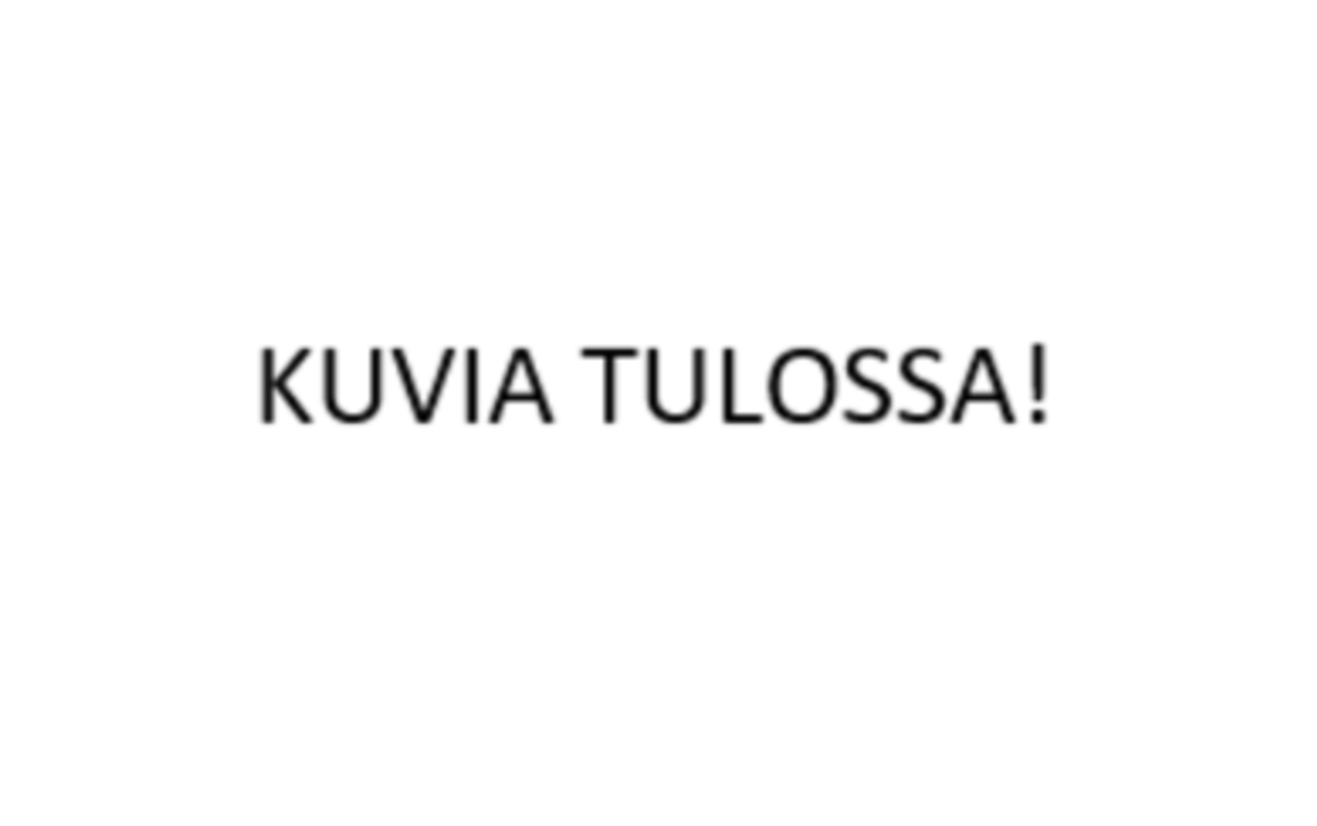 Muu Merkki Skaala L2600