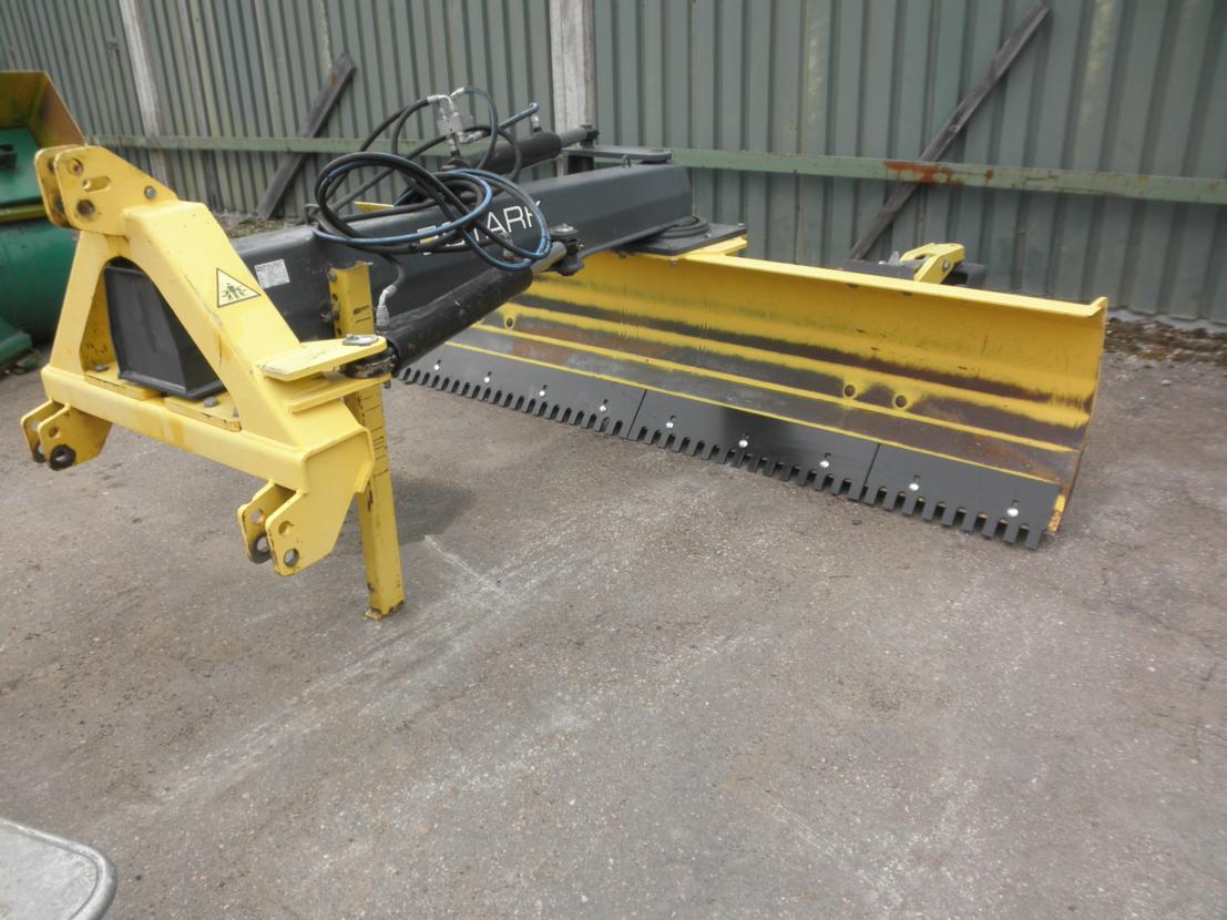 Stark Tlm3050 3m