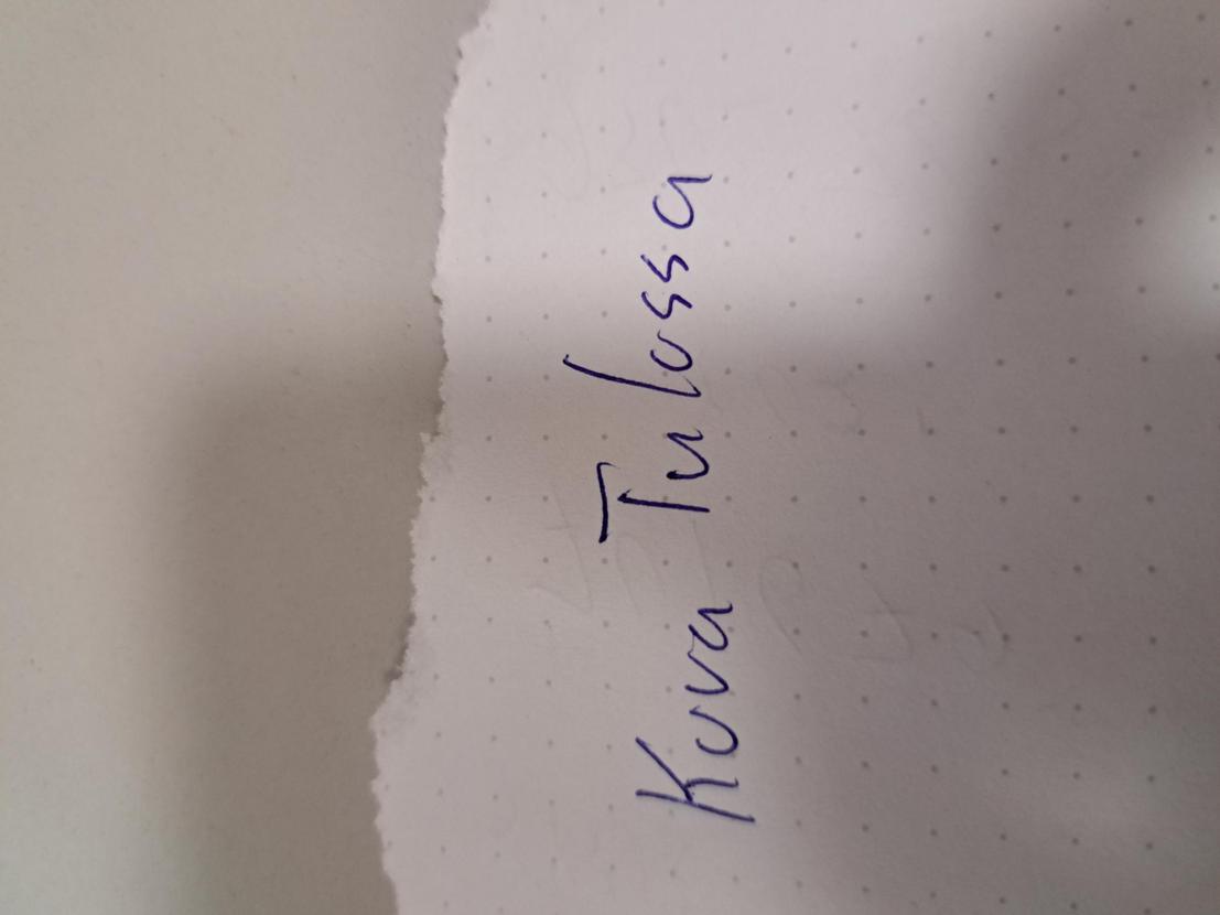 Traktorivarusteet S10 Näyttö