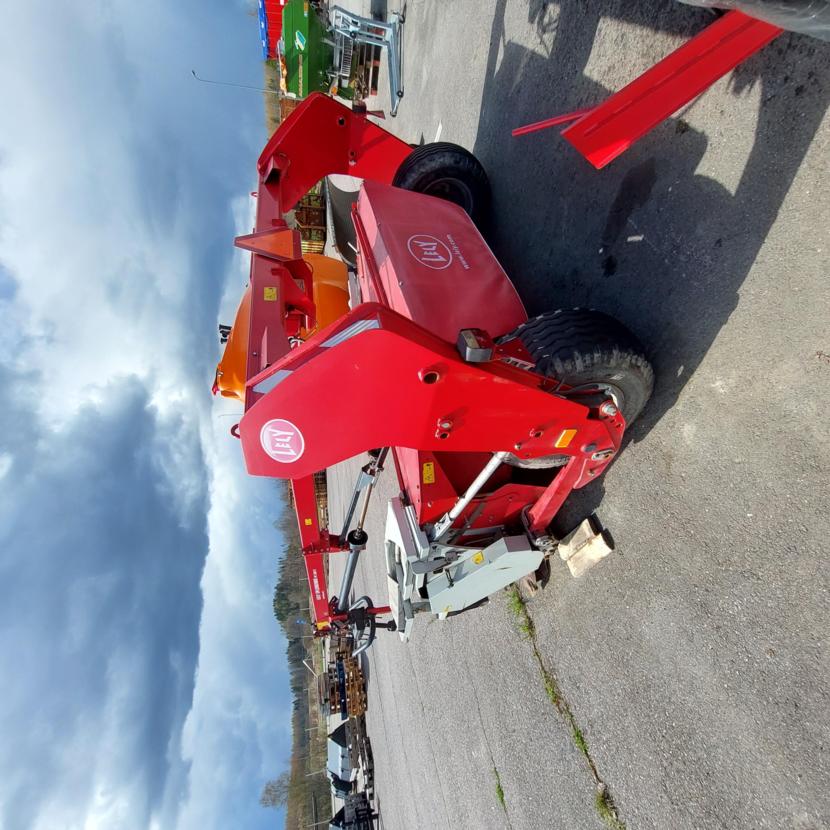 Muu Merkki Splendimo Pc 330