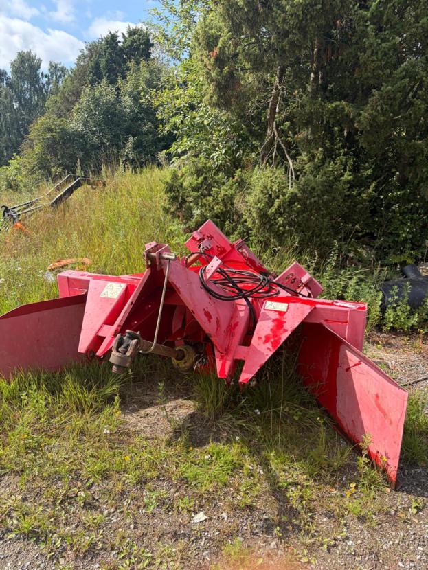 Ala-talkkari At-260