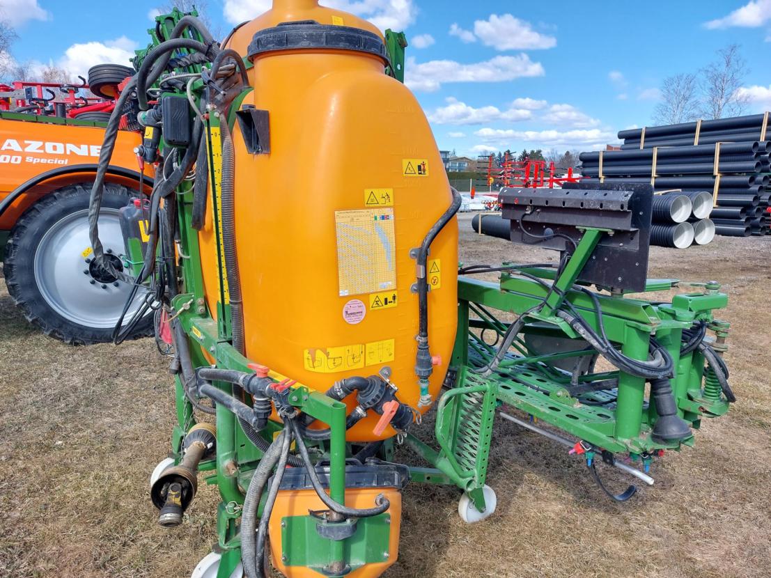 Amazone Uf901/q12