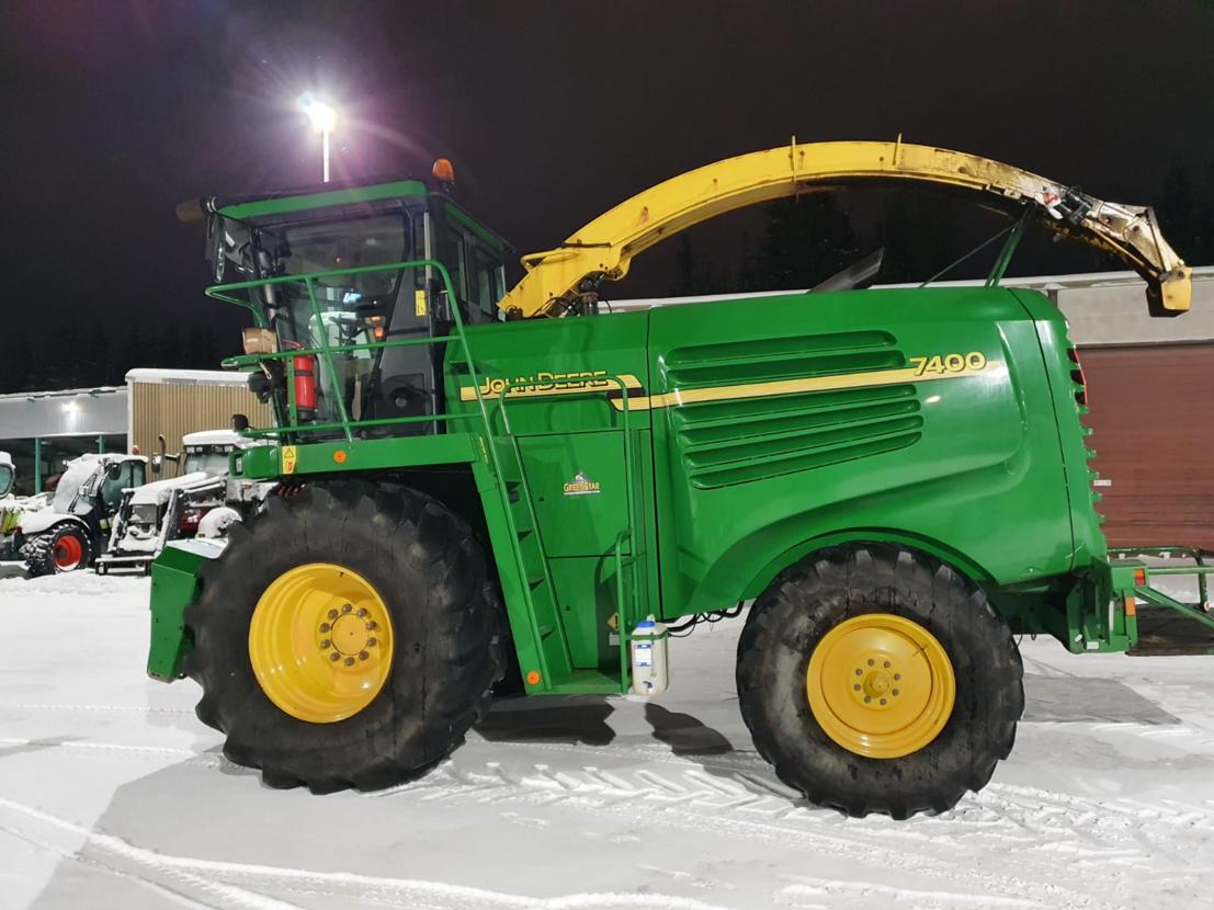 Ajosilppurit Jd 7400 640b Noukin