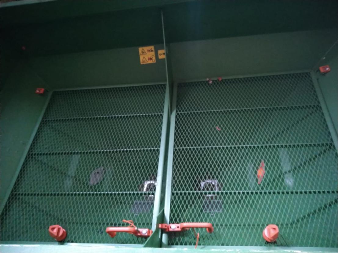 Amazone Zax 1402